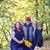 Kimberly Abbe Johnson's profile image