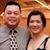 Robert Buendia's profile image
