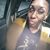 Sherkia S Brown's profile image
