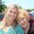 Jennifer Lynn McDaniel's profile image