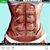 Ana Martinez's profile image