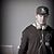 Matt Dykgraaf's profile image
