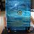 Judy Reed Uffens's profile image
