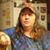 Kathy Wilson-Dill's profile image
