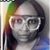 Silvia Constnsa's profile image