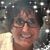 Michele Short's profile image