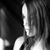 Kelli Marhafer's profile image