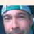 Eric Huntley's profile image