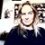 Lori Marlborough-Ehlig's profile image