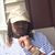Brianna Dunlevy's profile image