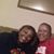 Alexis Harper-Harris's profile image