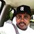 Chancey Mclaurin's profile image