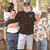 Fabiola Landes's profile image