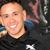 Victor Rivera's profile image