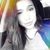 Ashley Zerweck's profile image