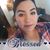 Jessica Jesus Llamas's profile image