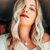 Kelly A.'s profile image