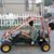 Jose Armando Rodriguez's profile image