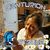 Melinda Paul Goodale's profile image