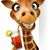 Claudia Stewart's profile image