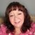 Amber Arlt Lindner's profile image