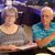 Teresa Taylor's profile image