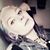 Samantha Sager's profile image