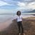 Patricia Luster's profile image