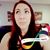 Michelle Balch Muller's profile image