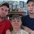 Kathy Kirby Brown's profile image