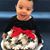 Carla James's profile image
