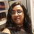 Susan Graham Diedrick's profile image