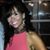 AnnaMarie Russell's profile image