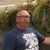 Gary Rose Sr's profile image