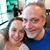 Dave Buhan's profile image