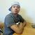 Jack Frost Giron's profile image
