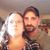 Leanne R Hudson's profile image