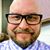 Jerry Schow's profile image