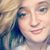 Heather Taylor's profile image