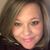Laura McCullough Deever's profile image