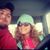 Kayla Sue Wickham's profile image