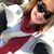 Tonya Brittle's profile image