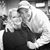 Courtney Lynne Quam's profile image