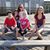 Patti Kneeland's profile image