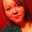 Jennifer Connor's profile image