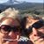 Tami Brown's profile image