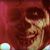 Rus Justrus's profile image