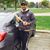 Sumanth Chilukuri's profile image