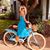 Sara Gordon's profile image