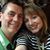 Cherie Gray Oerting's profile image